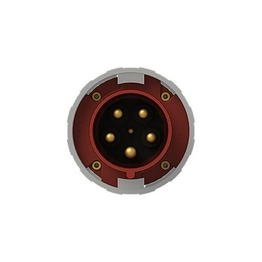 2CMA166828R1000 Amphenol