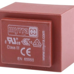 44129 myrra