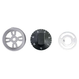 60002462 JUMO
