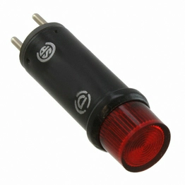 Dialight 50747573331500F image