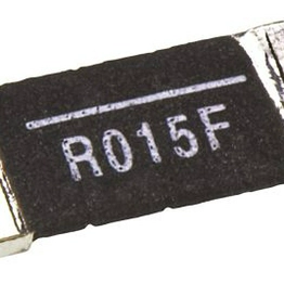TE Connectivity TL3AR015F image