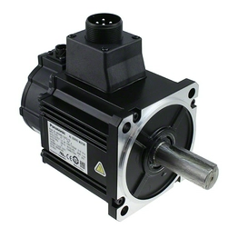 Panasonic MSME102G1G image