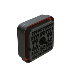 ARB16-48SCR-L018 Amphenol