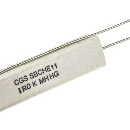 TE Connectivity SBCHE111R0K image