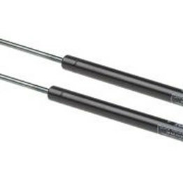 SWV6050500037 Camloc Motion Control