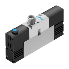 VSVA-B-M52-AH-A2-1R5L FESTO