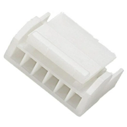 A-WBH-D006EG-12CB01 ASSMANN WSW Components