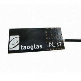 PC17.07.0070A TAOGLAS