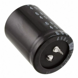 LGL2W681MELC45 nichicon