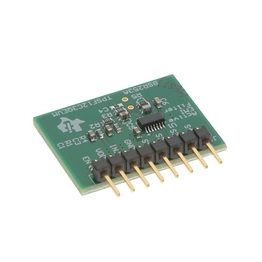 TPSF12C3QEVM Texas Instruments
