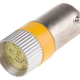 RS 205072 image