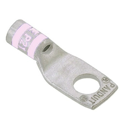 PANDUIT LCAX1/0-56-X image