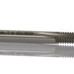 Dormer Pramet E500-M4/0,75 image
