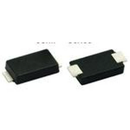 SMA6F51A-M3/I Vishay Intertechnology