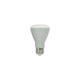 6PAK:WW-AHA6-4 International Lighting