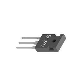 IXYH120N65A5 IXYS