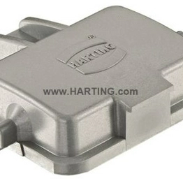 HARTING 09300065410 image