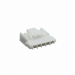 JST 05XAF-2S image