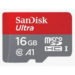 SDSQUAR-016G-GN6MA SanDisk