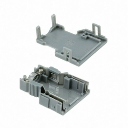 FI-20-CV2(50) Hirose Electric