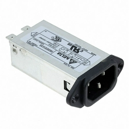 06SEEG3S DELTA Electronics