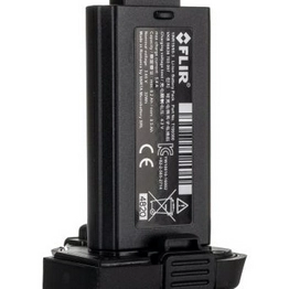 T199300ACC FLIR