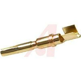 97-38-1216S-5(0920) Amphenol