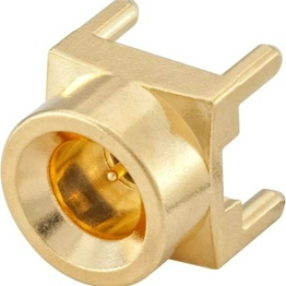Rosenberger 19S145-400L5 image
