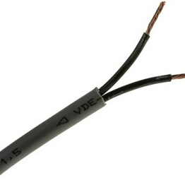 RS 8274240 image