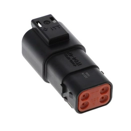 IT04-4P-006 ITT