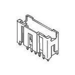 559320510 molex