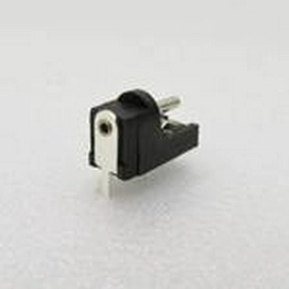 ADC-009-4 ADAM TECH
