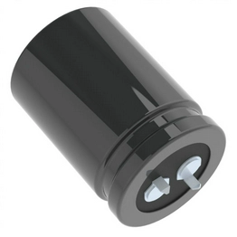 Nippon Chemi-Con ERLA251LIN801KR40M image