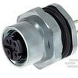 TE Connectivity 3-2271139-2 image