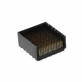 2143631-2 TE Connectivity