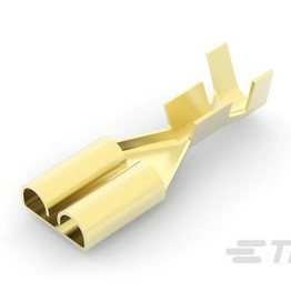 TE Connectivity 170054-1 image