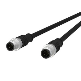 142MEA11010 METZ CONNECT