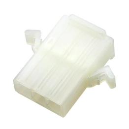 molex 15311031 image