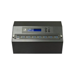 UB908U3 U-Reach