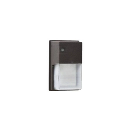 WX-DR05-6 International Lighting