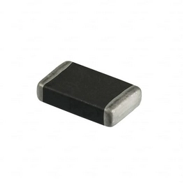 B72520V0040M062 TDK