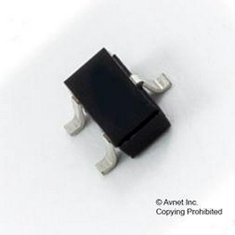AH3376-W-7 DIODES