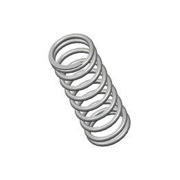 66CS Century Spring