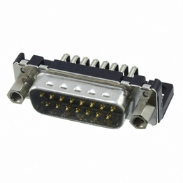HARTING 09652626813 image