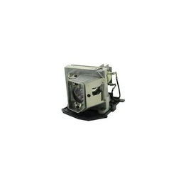 WW-L41W-9 International Lighting