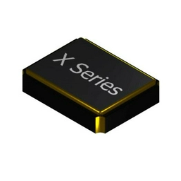 X20AB1-16.000MHZ-T MMD