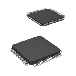 IA18XERPLQ100IR2 Analog Devices