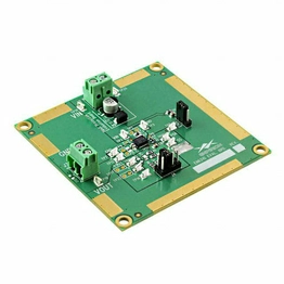 EVB-EN6310QI intel
