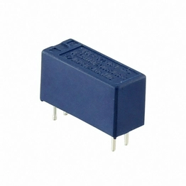 522-03-I Standex Electronics