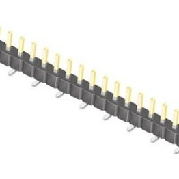 samtec TSM-125-01-L-SV image